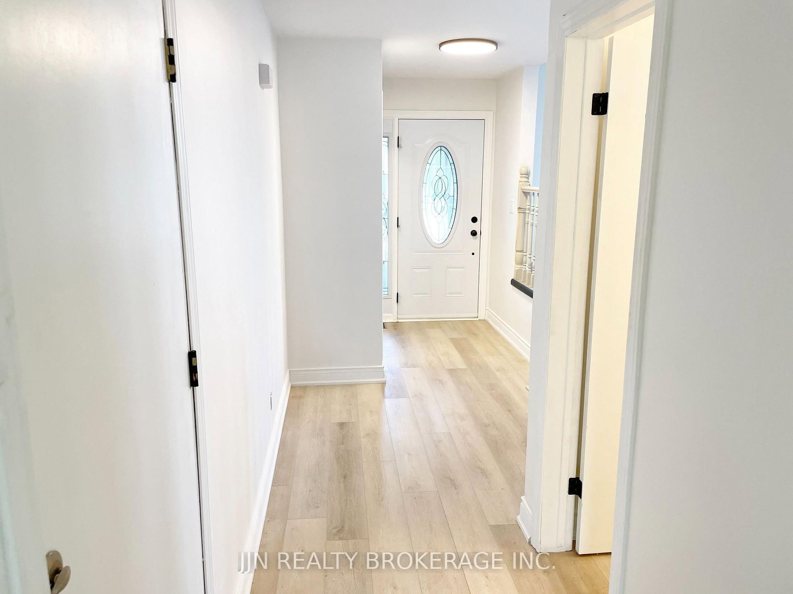 54 Nello Street - Photo 3