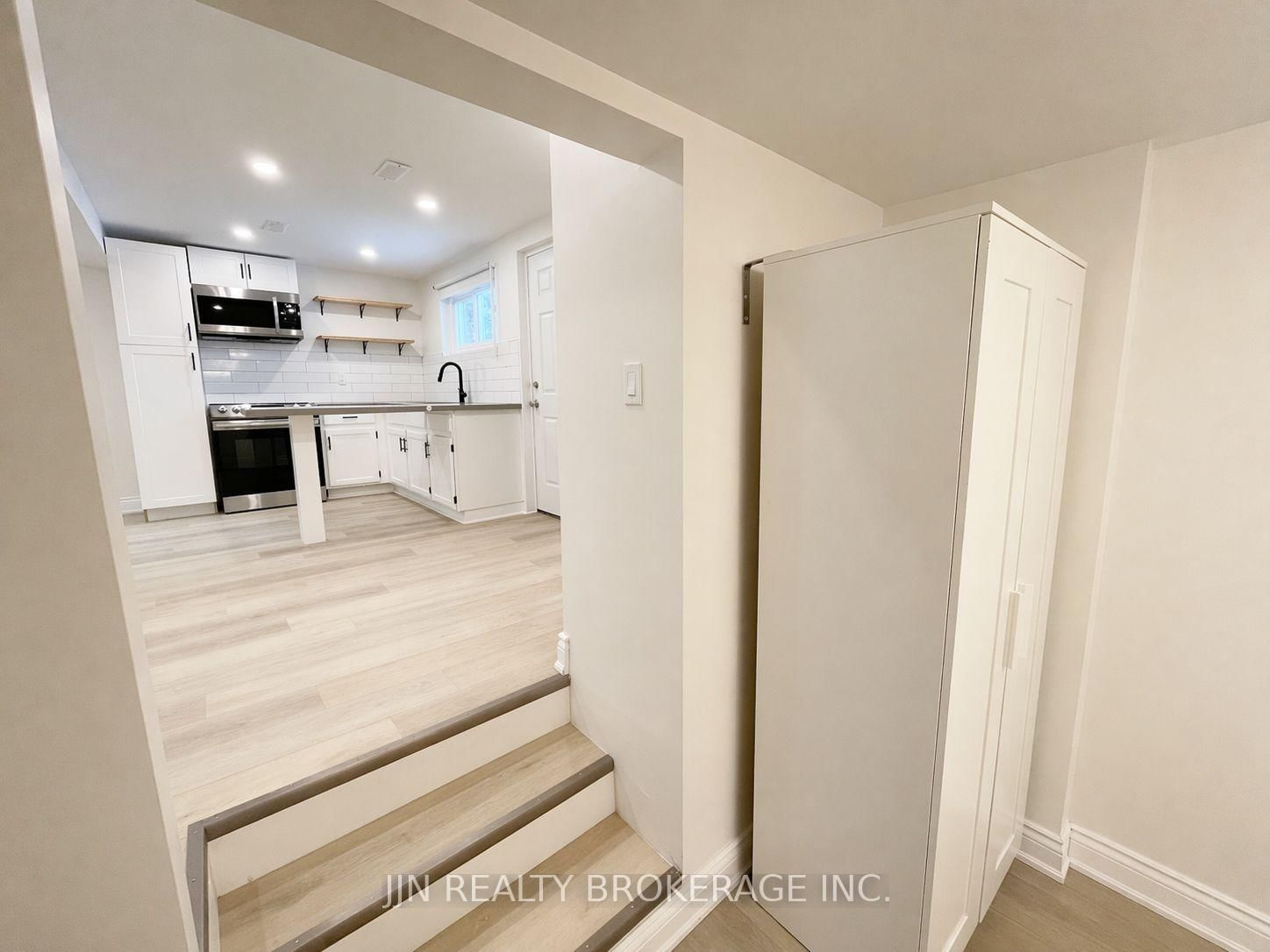 54 Nello Street - Photo 31