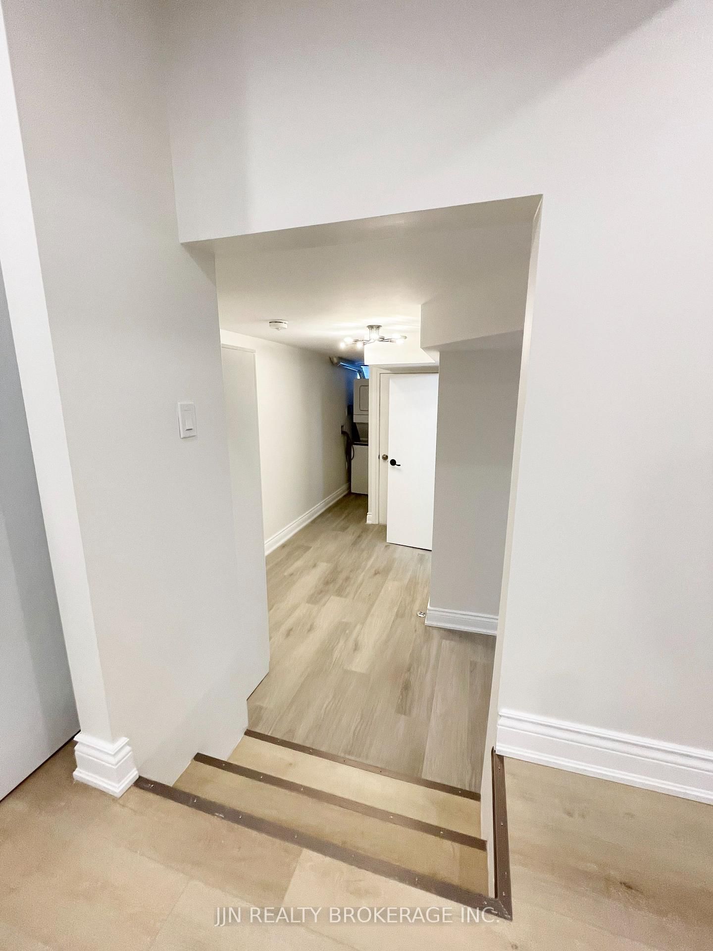 54 Nello Street - Photo 32