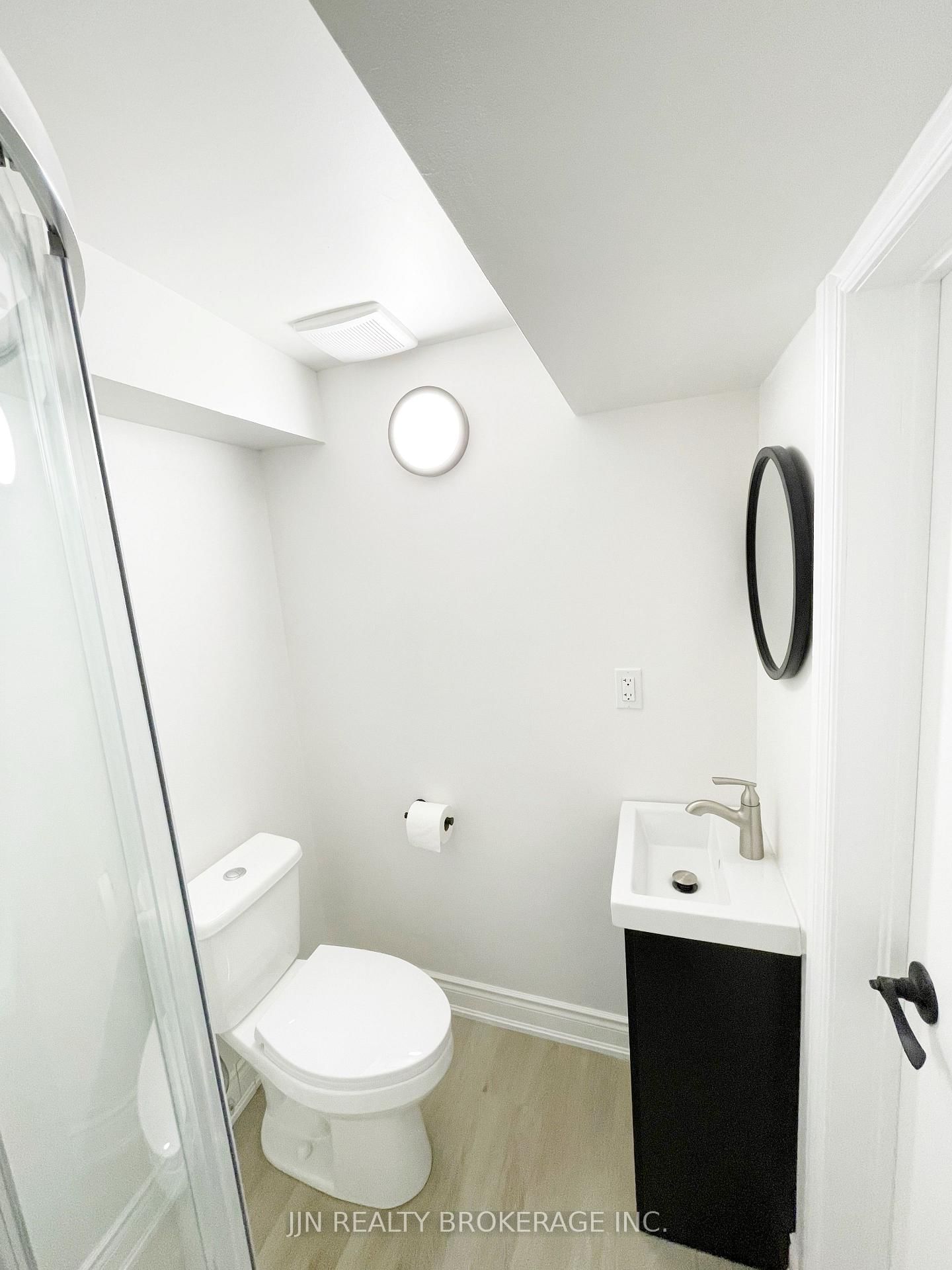 54 Nello Street - Photo 36