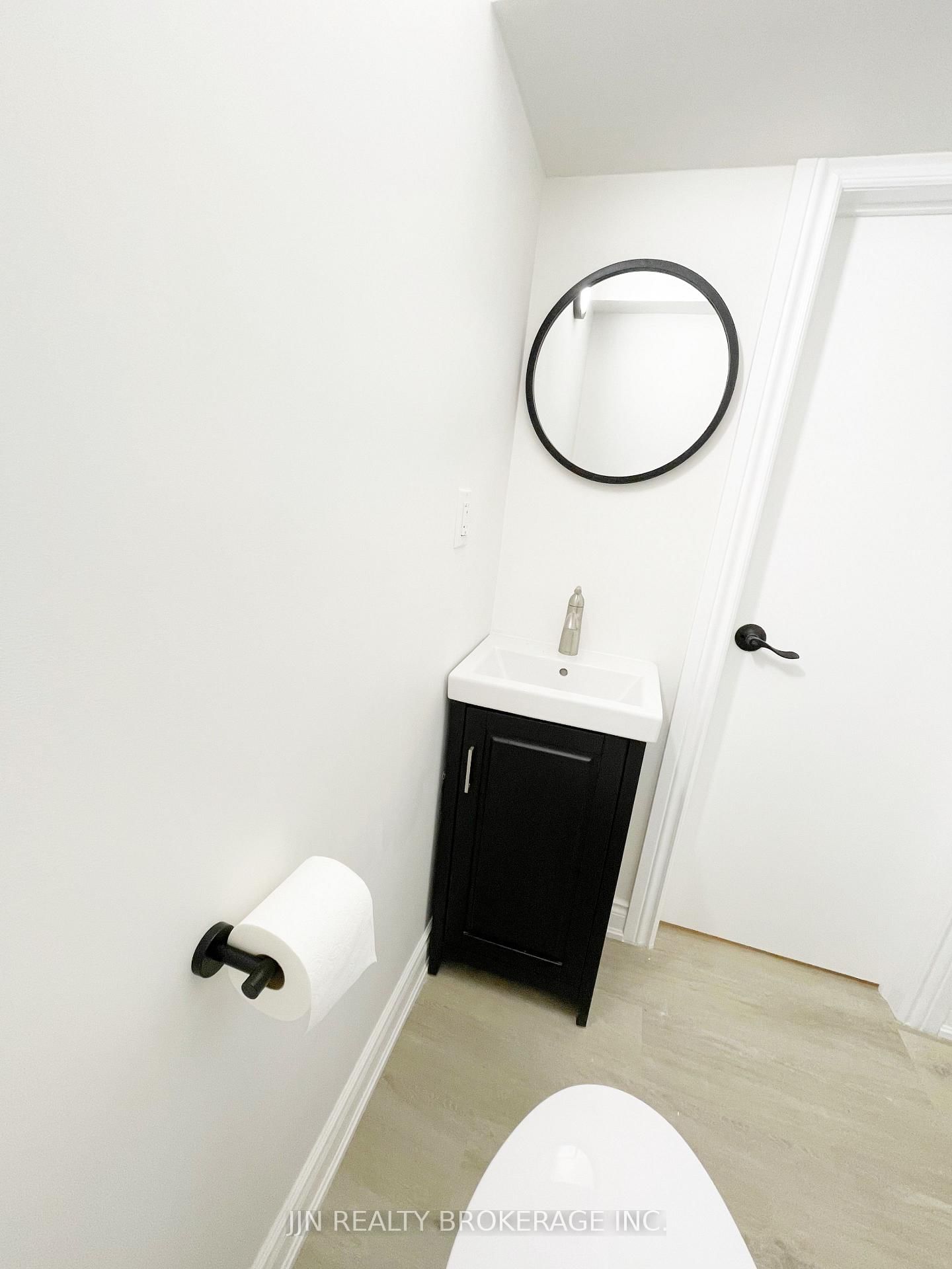 54 Nello Street - Photo 38