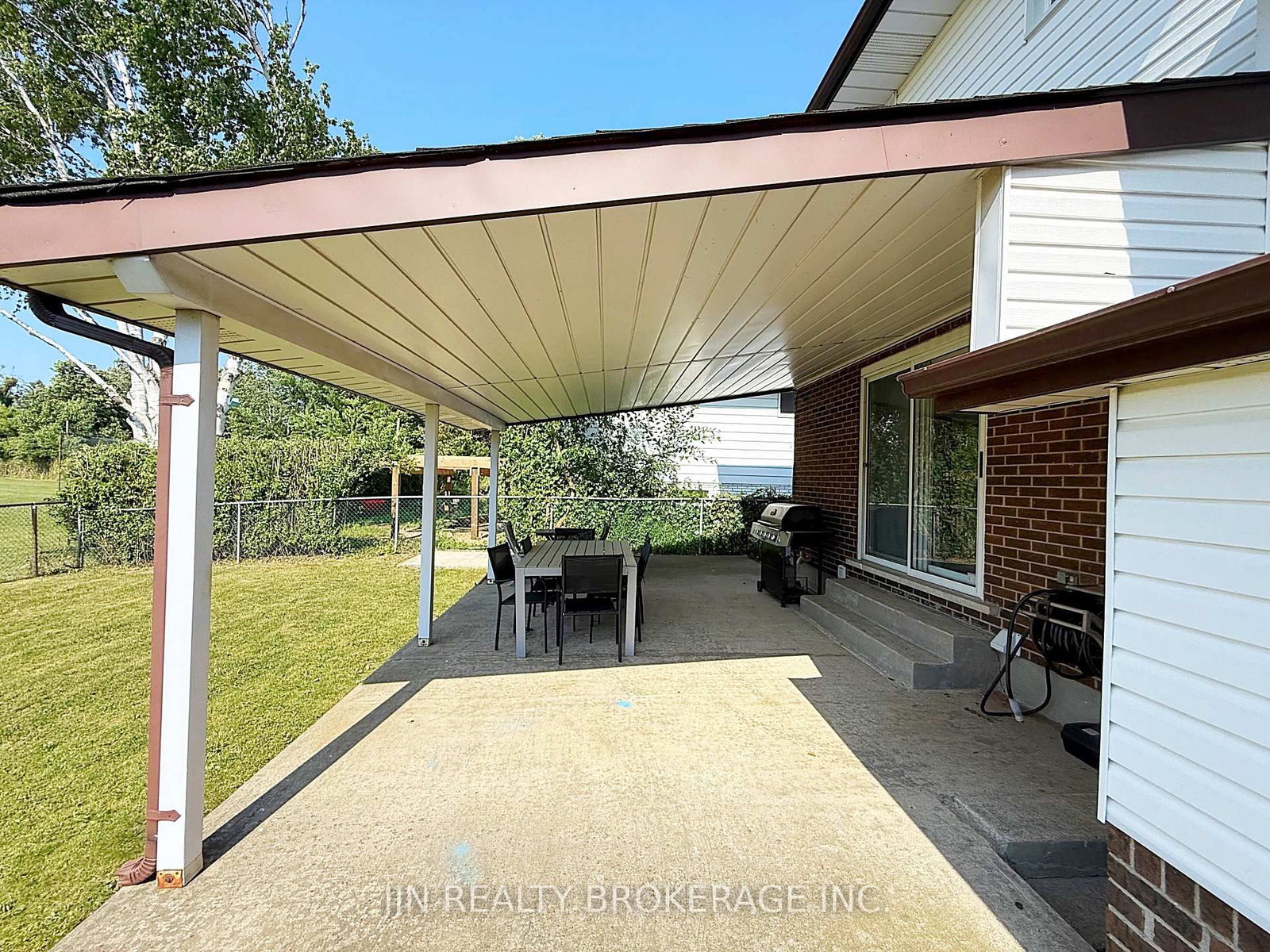 54 Nello Street - Photo 39