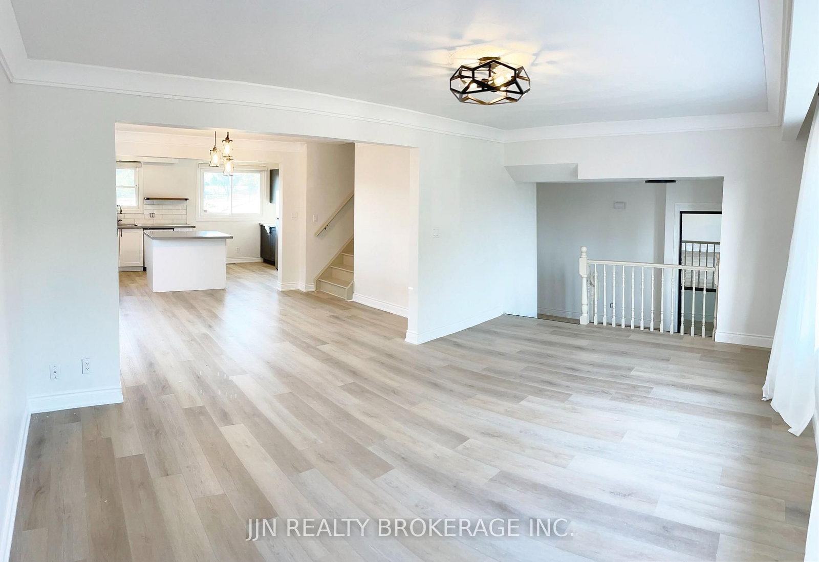 54 Nello Street - Photo 4