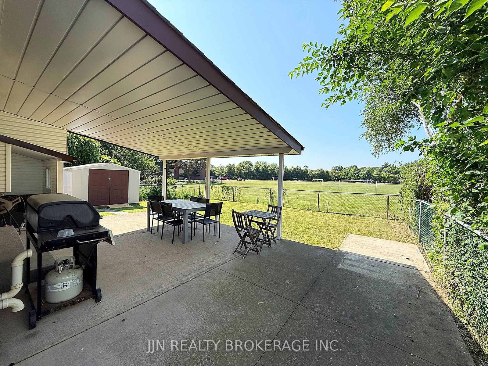 54 Nello Street - Photo 40