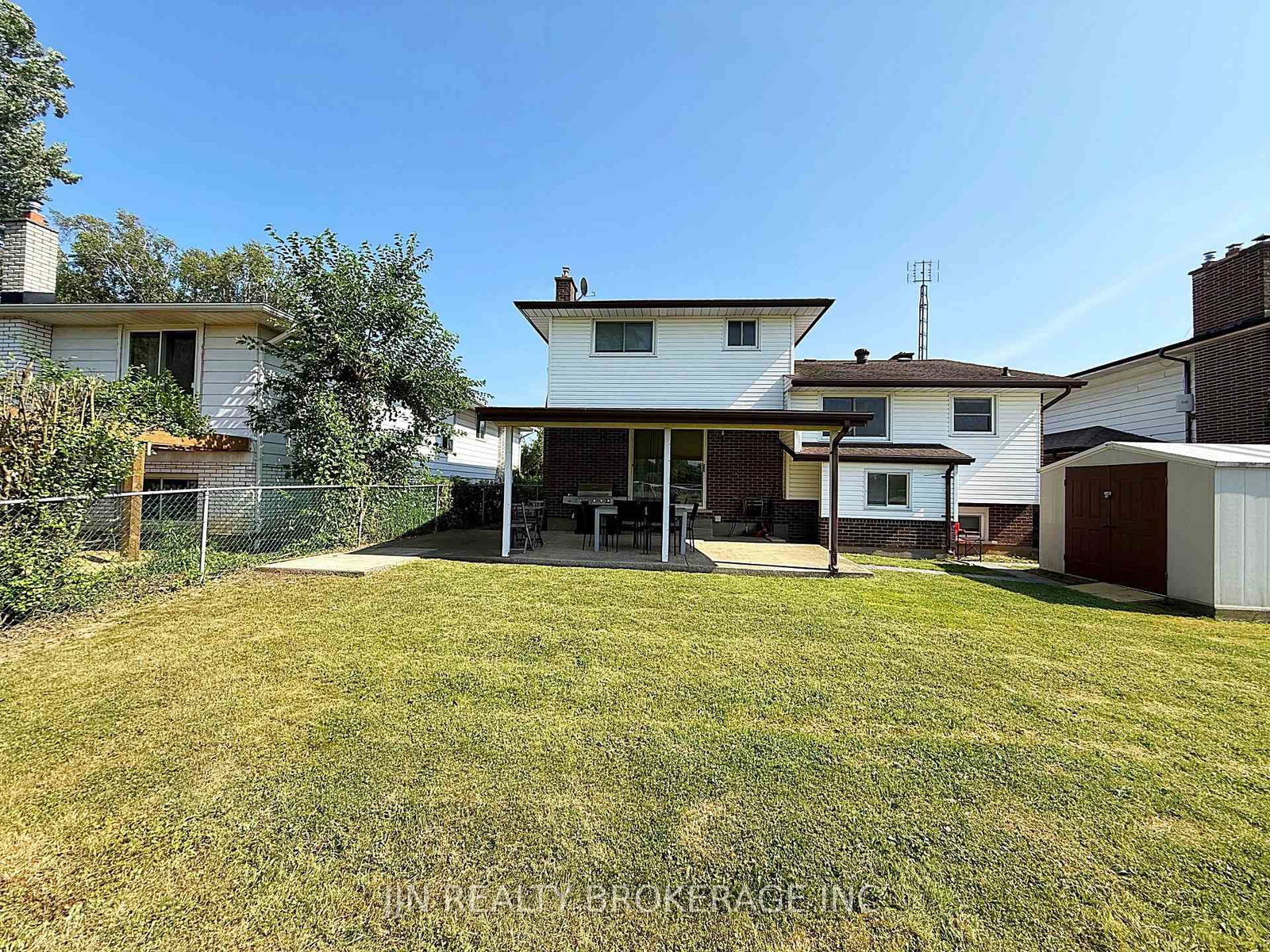 54 Nello Street - Photo 41