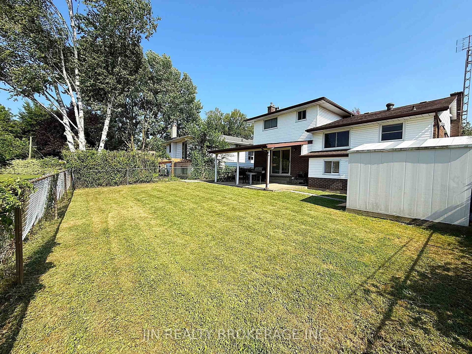 54 Nello Street - Photo 42