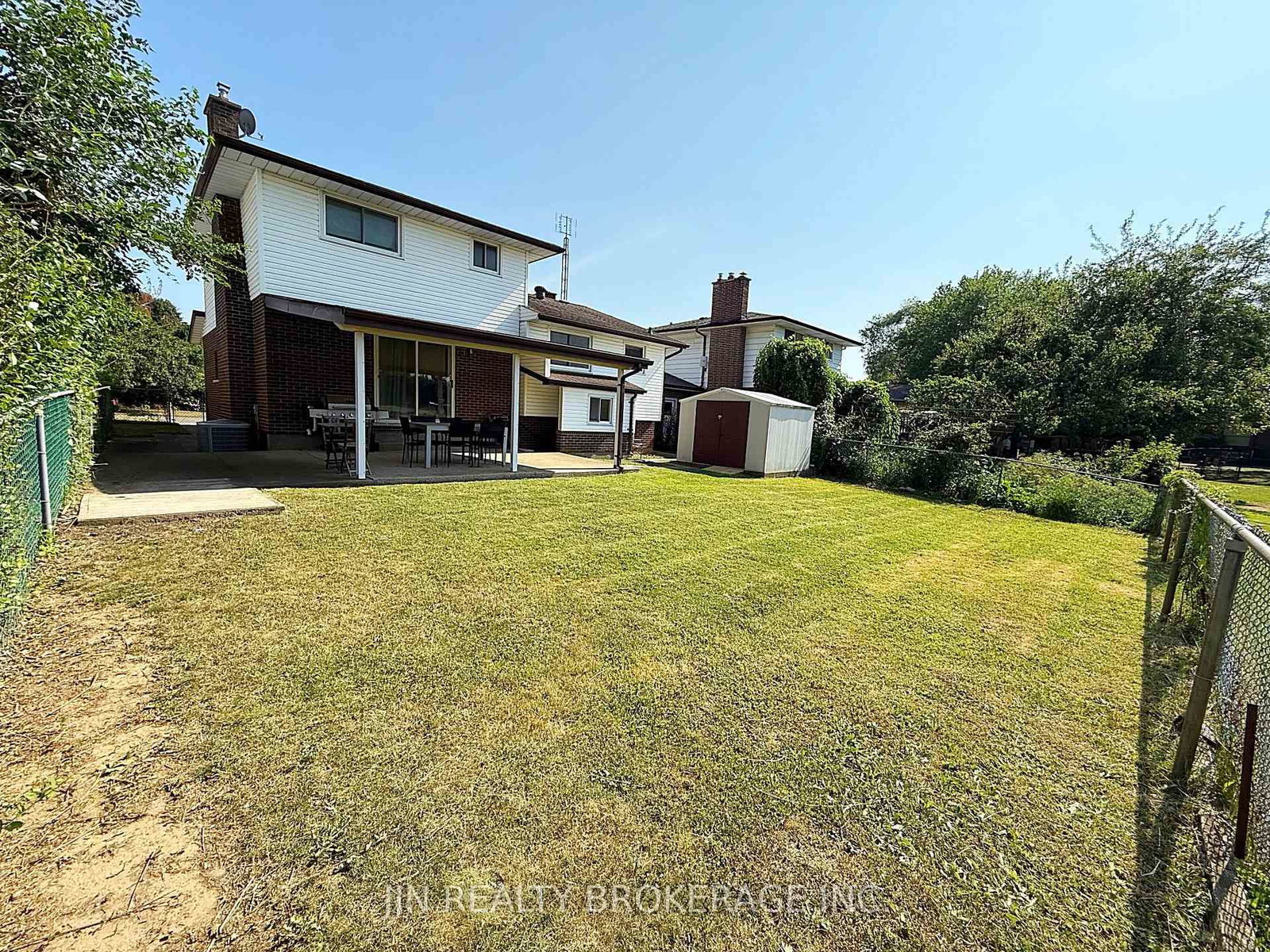 54 Nello Street - Photo 43