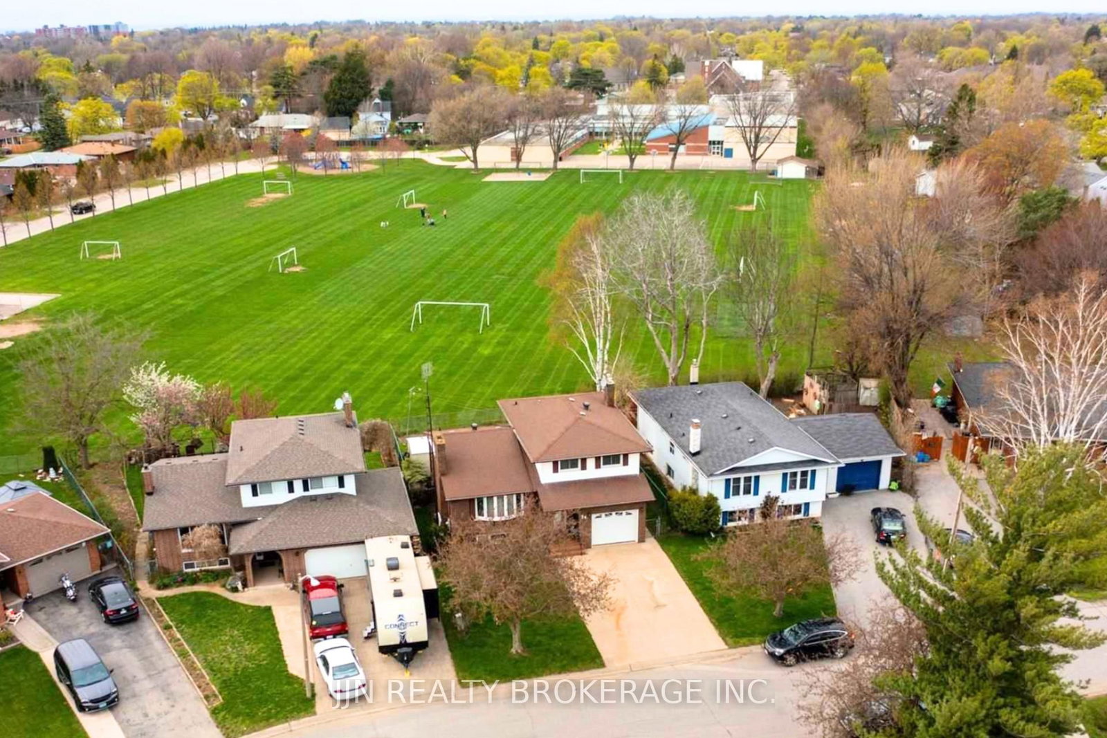 54 Nello Street - Photo 44