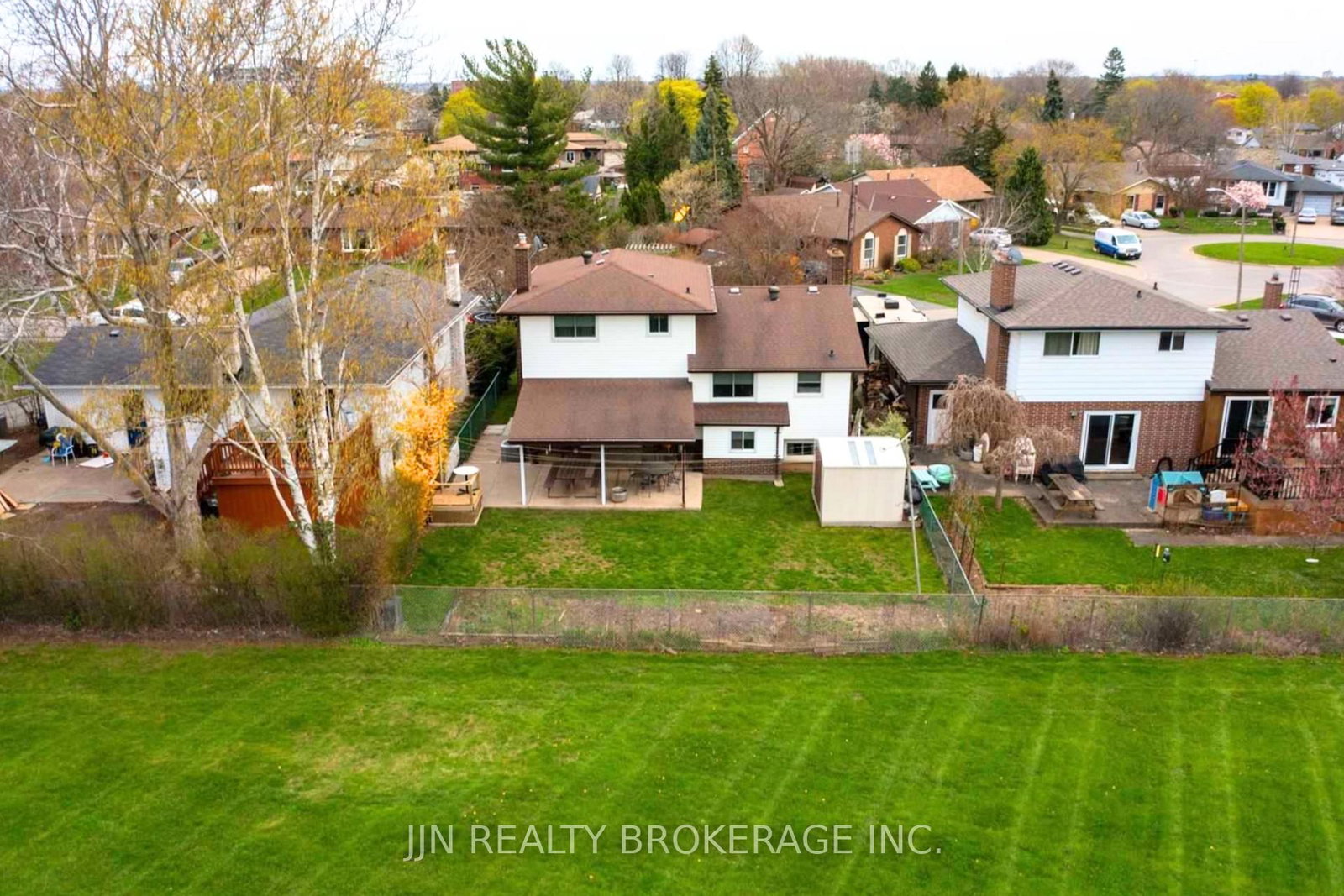 54 Nello Street - Photo 45