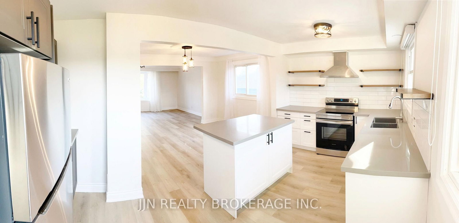 54 Nello Street - Photo 6