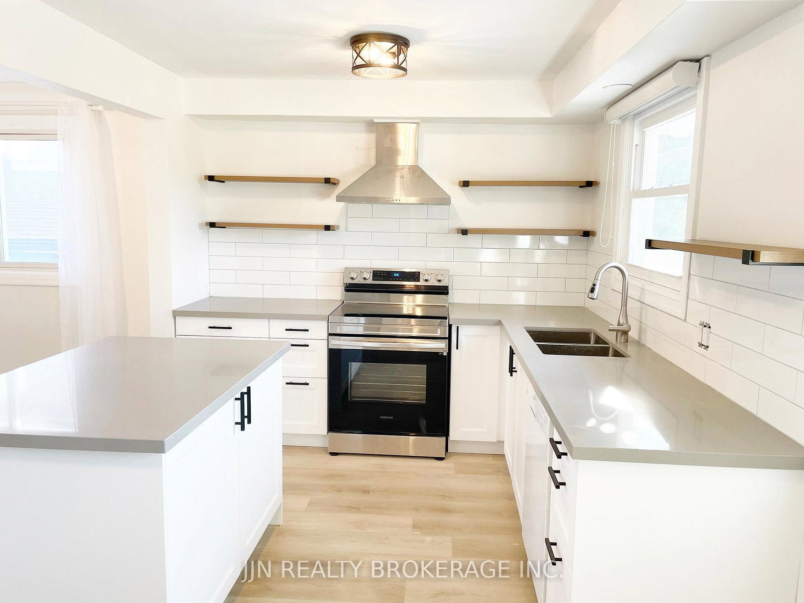 54 Nello Street - Photo 7