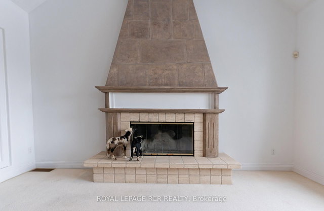 101089 10th Side Road