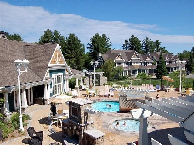 12 Intervals - 1020 BIRCH GLEN Road