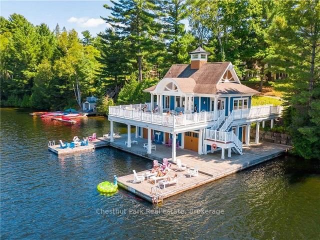 Property Sub 2