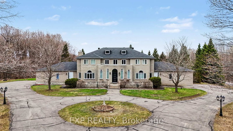 5749 Knights Dr, Ottawa, K4M 1K2 | Image 2