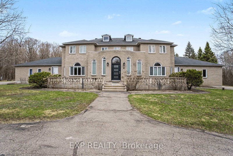 5749 Knights Dr, Ottawa, K4M 1K2 | Image 3