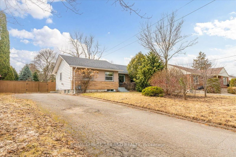 363 Reynolds Rd, London South, N6K 2P8 | Image 2