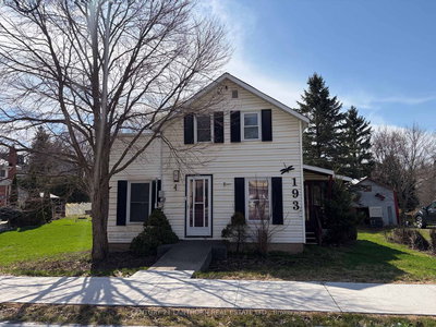 193 St. Lawrence St | Hastings | Image
