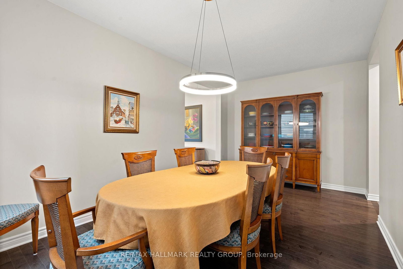 321 Hepatica Way - Photo 10