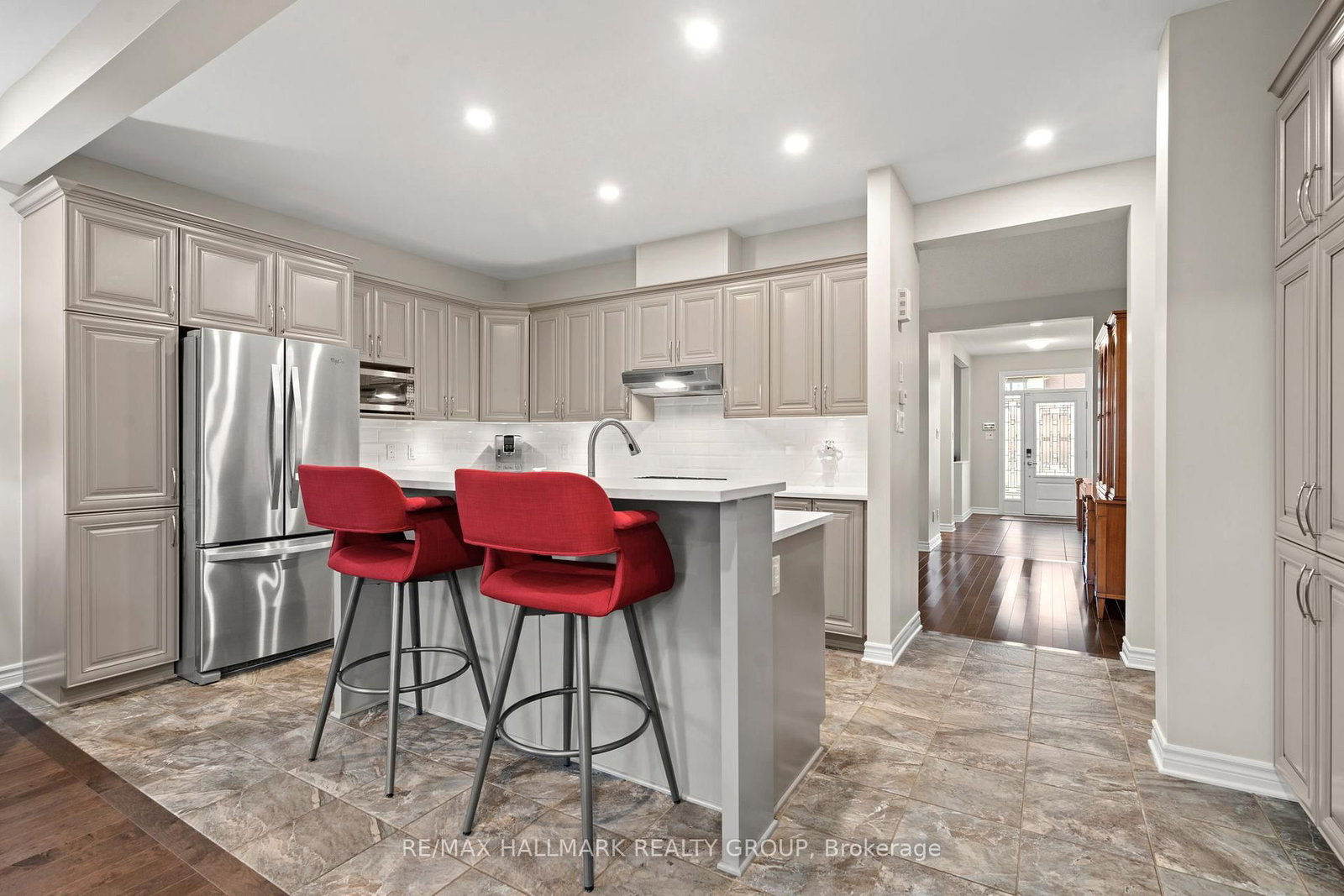 321 Hepatica Way - Photo 11