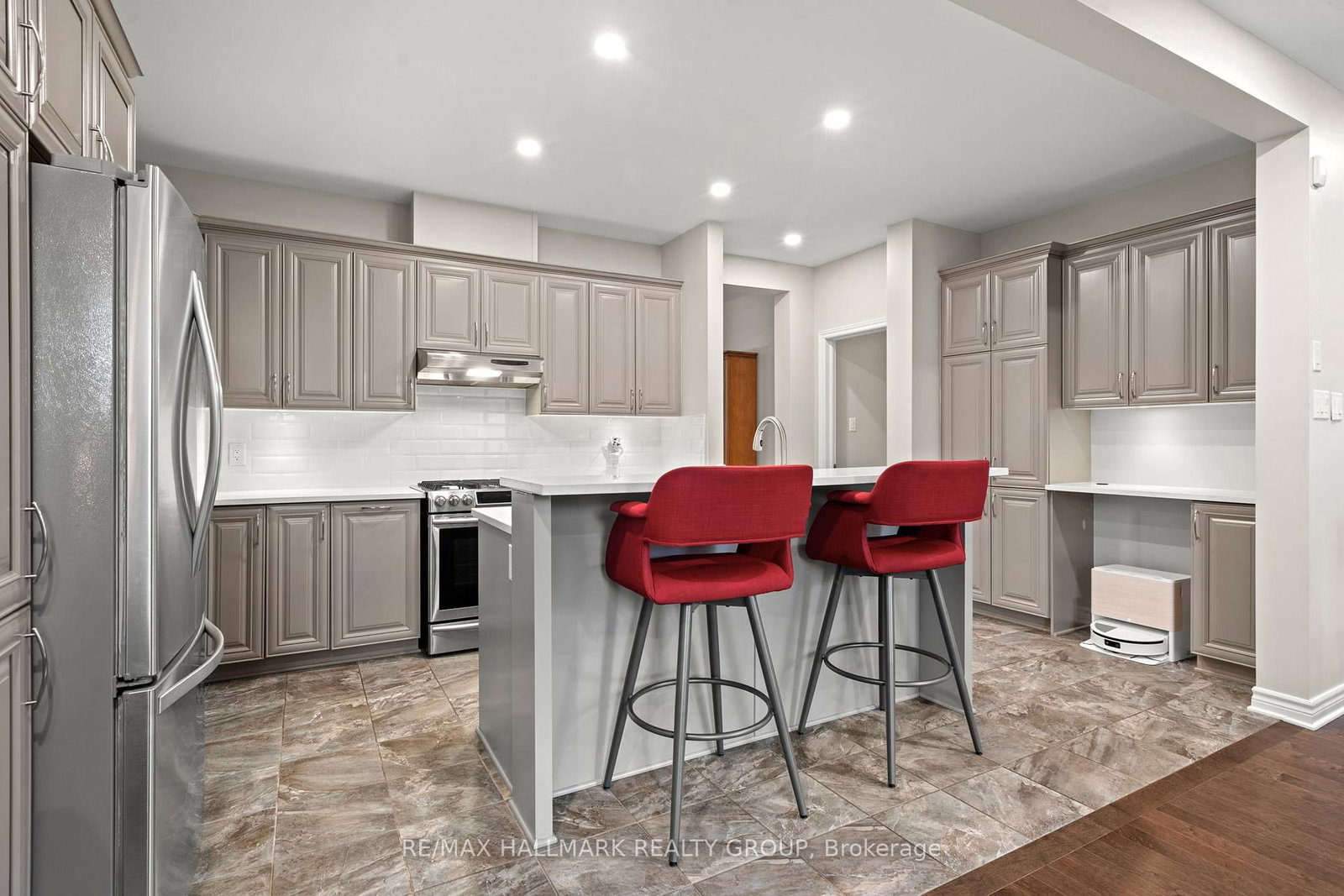 321 Hepatica Way - Photo 12