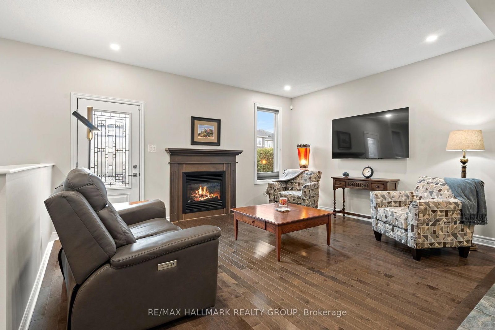 321 Hepatica Way - Photo 16