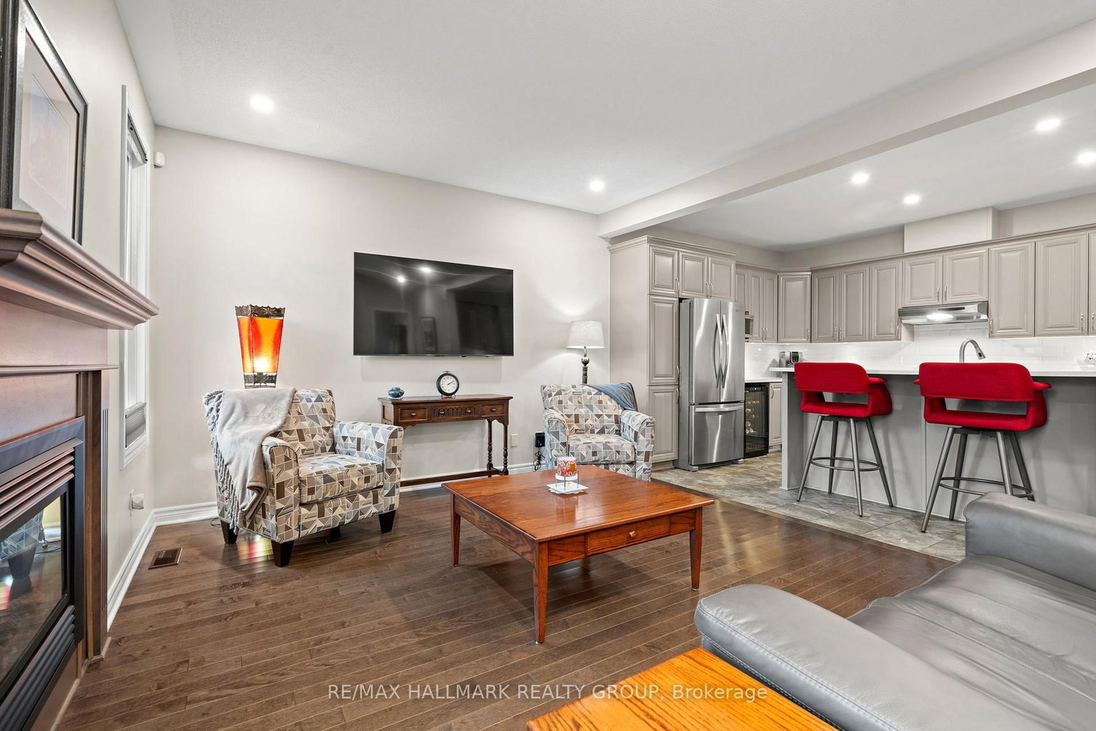 321 Hepatica Way - Photo 18