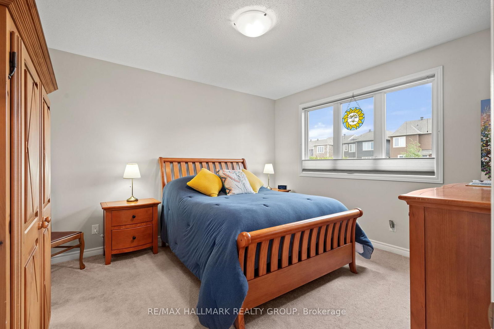 321 Hepatica Way - Photo 19