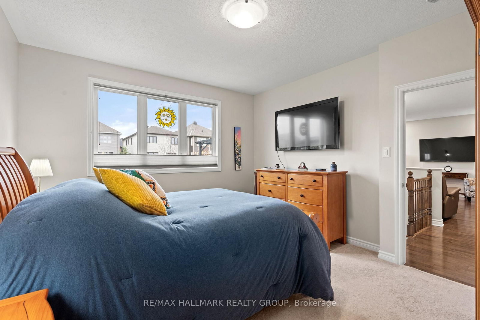 321 Hepatica Way - Photo 21