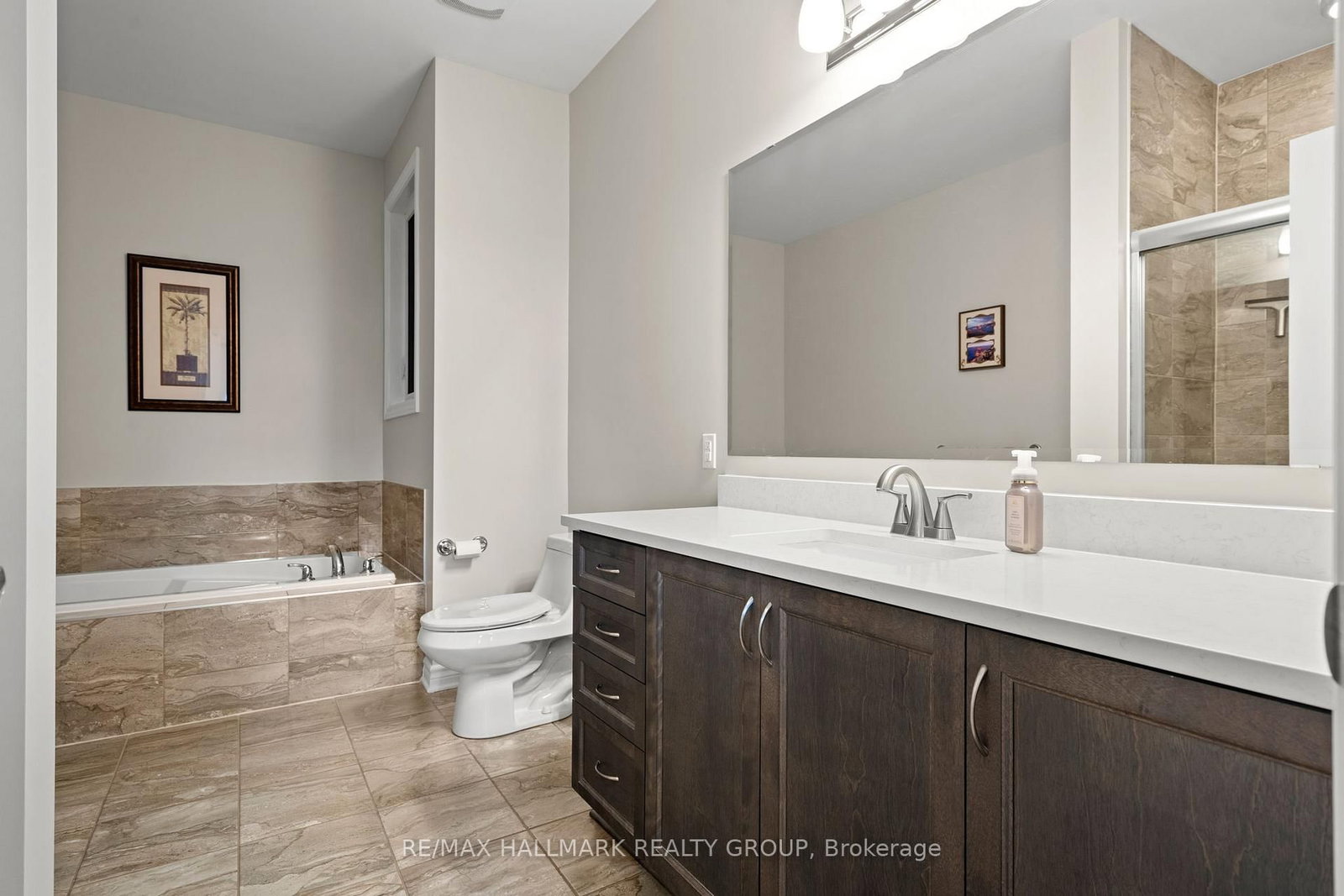 321 Hepatica Way - Photo 22