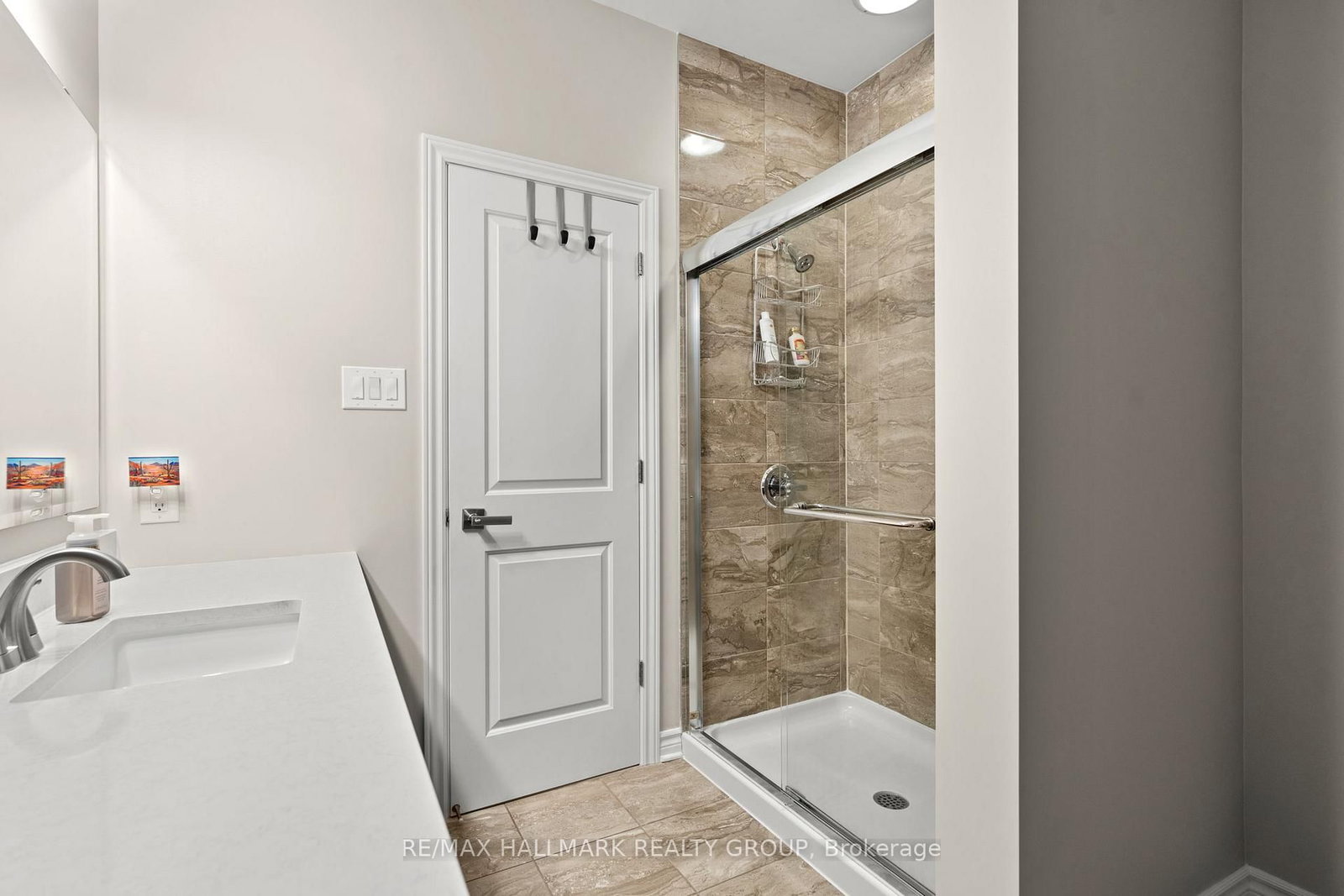 321 Hepatica Way - Photo 23