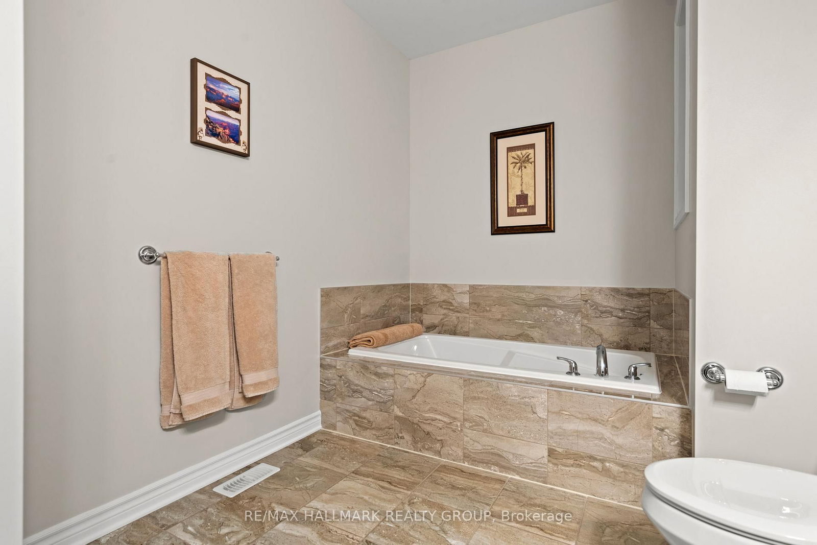 321 Hepatica Way - Photo 24