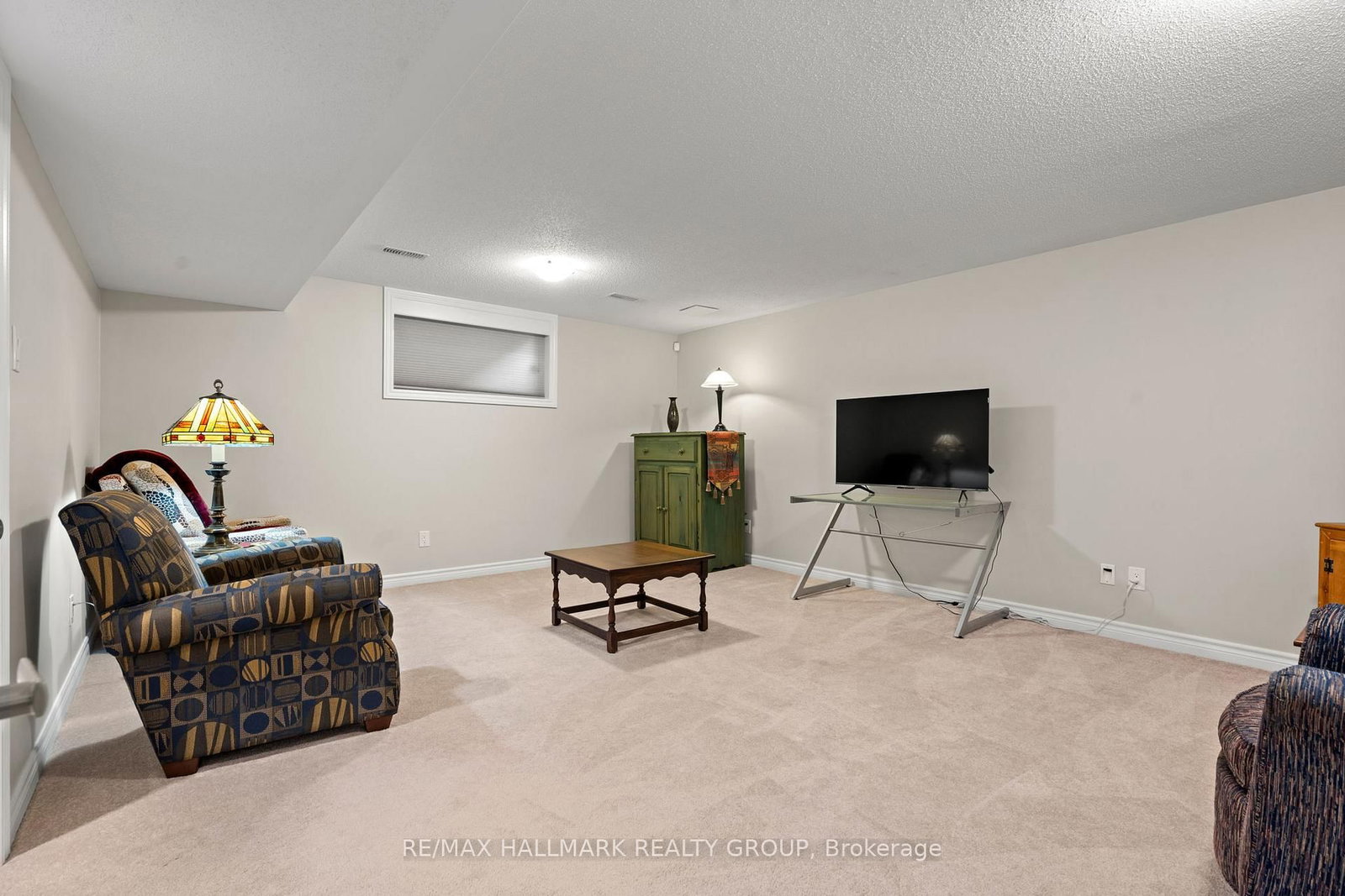 321 Hepatica Way - Photo 25