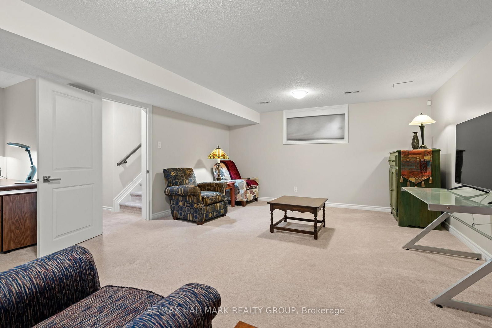 321 Hepatica Way - Photo 26