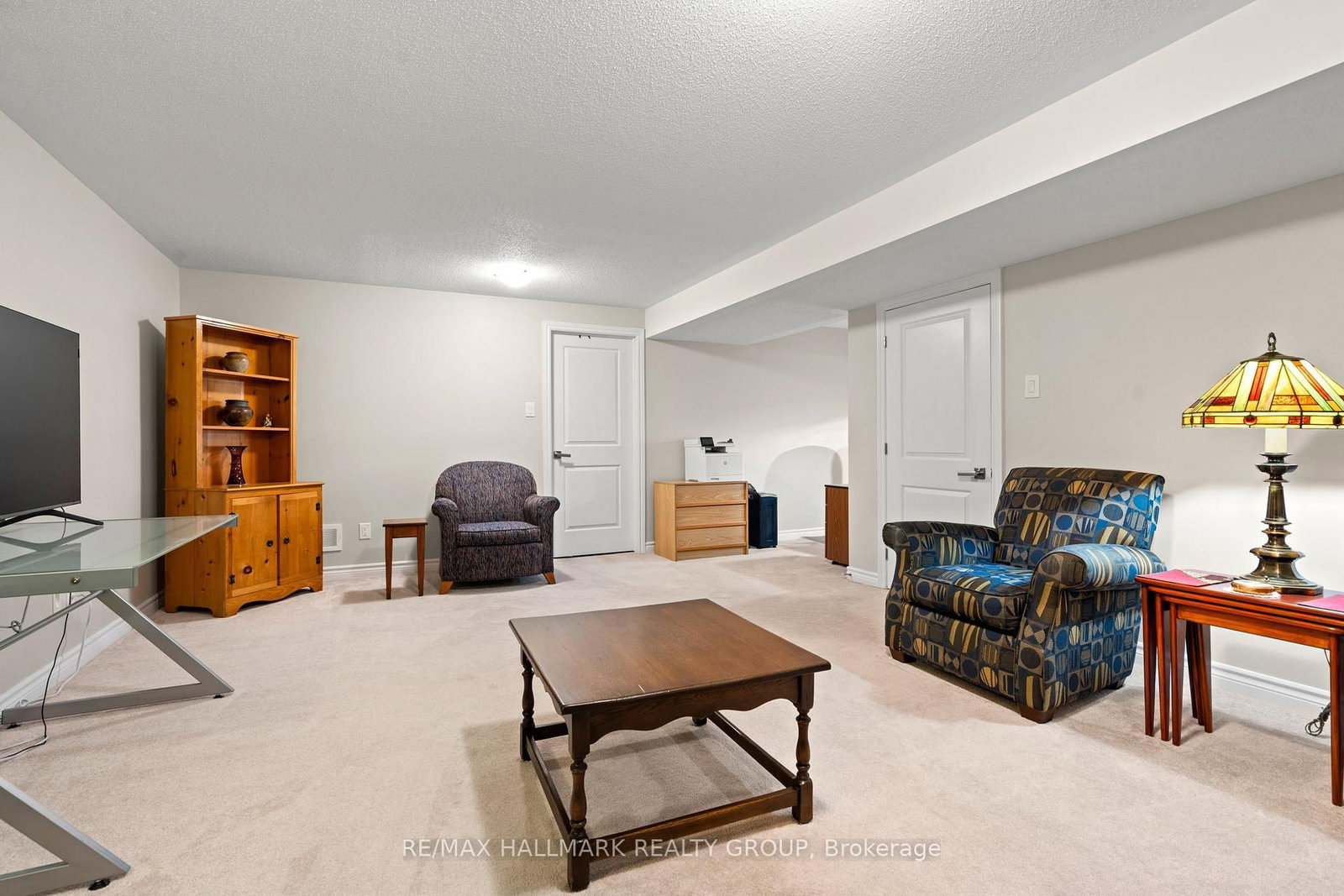 321 Hepatica Way - Photo 27