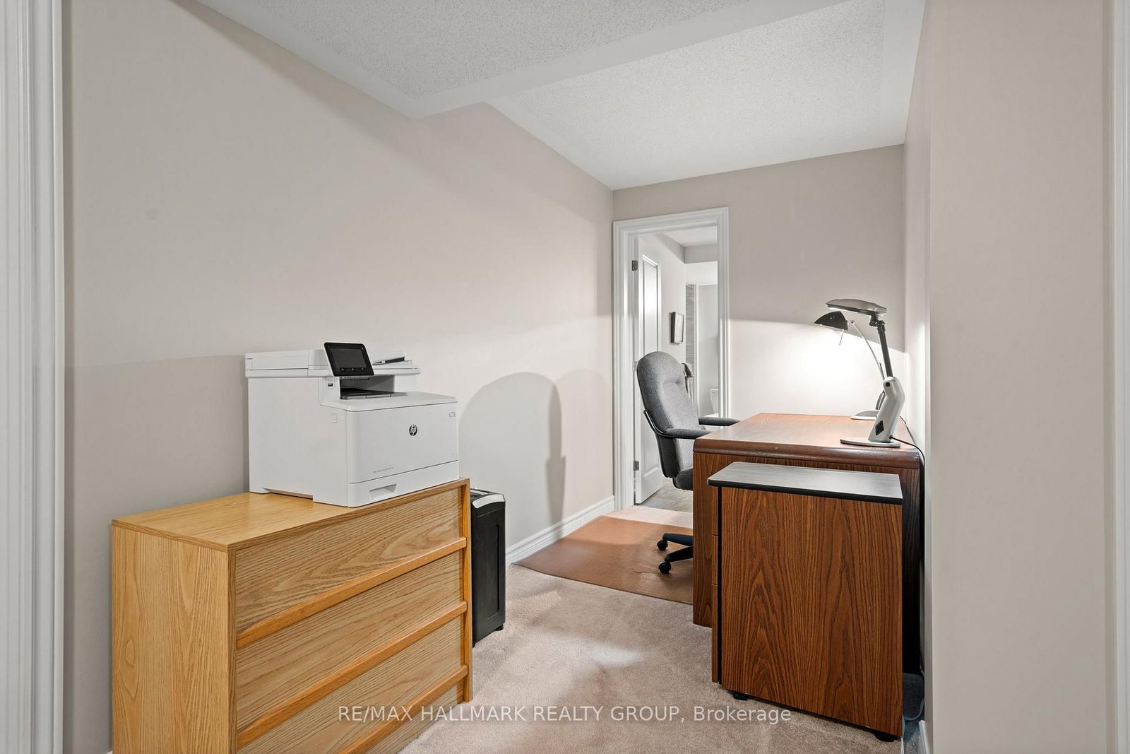 321 Hepatica Way - Photo 28