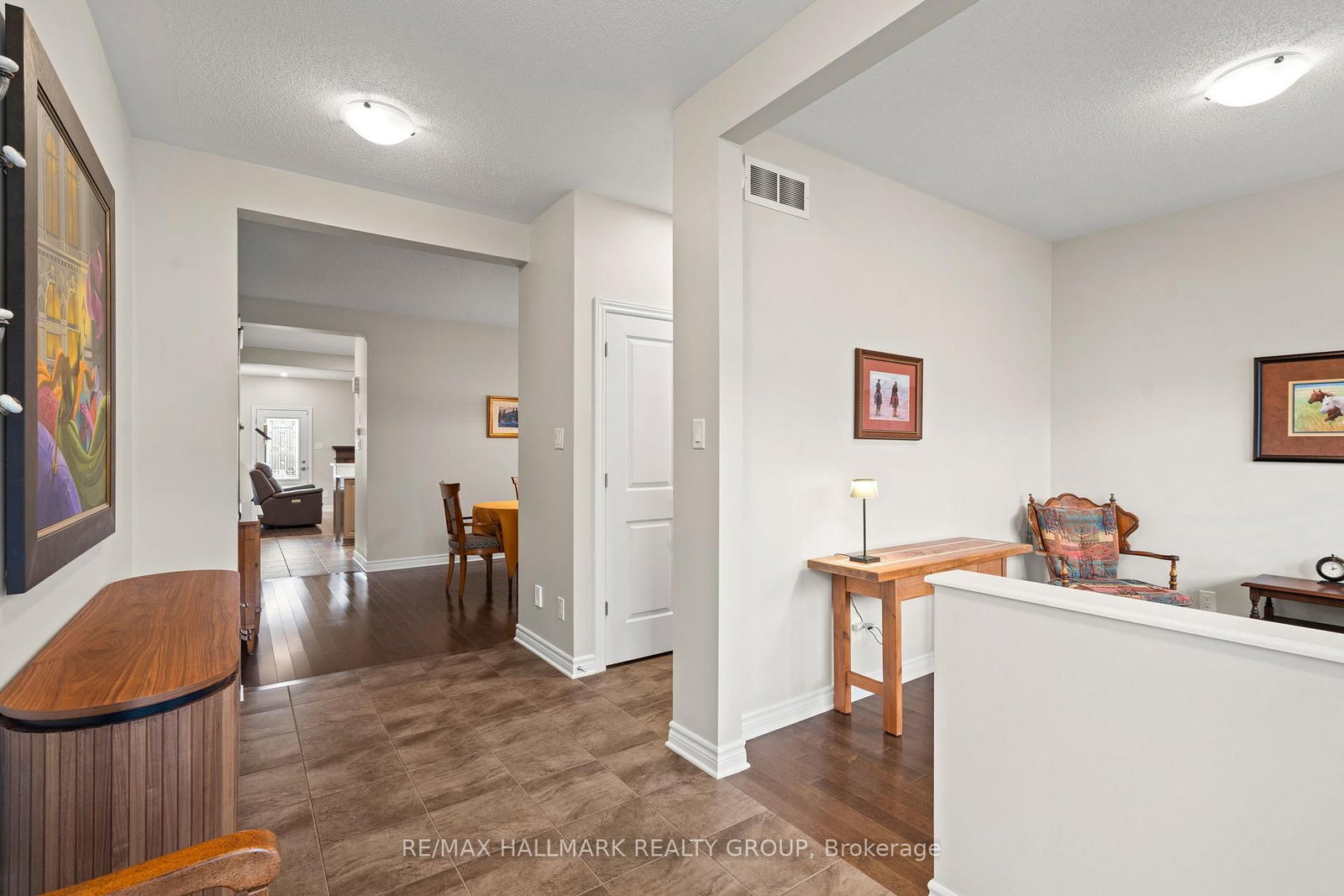 321 Hepatica Way - Photo 3