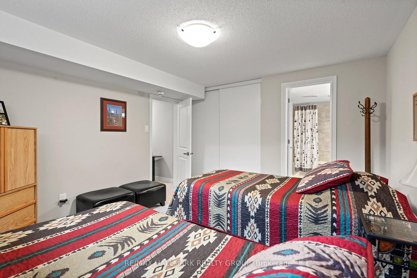 321 Hepatica Way - Photo 30