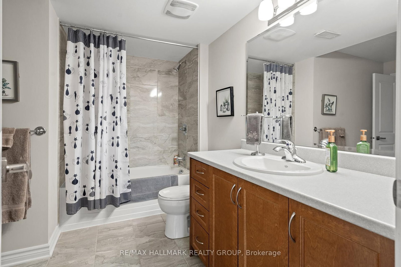 321 Hepatica Way - Photo 31