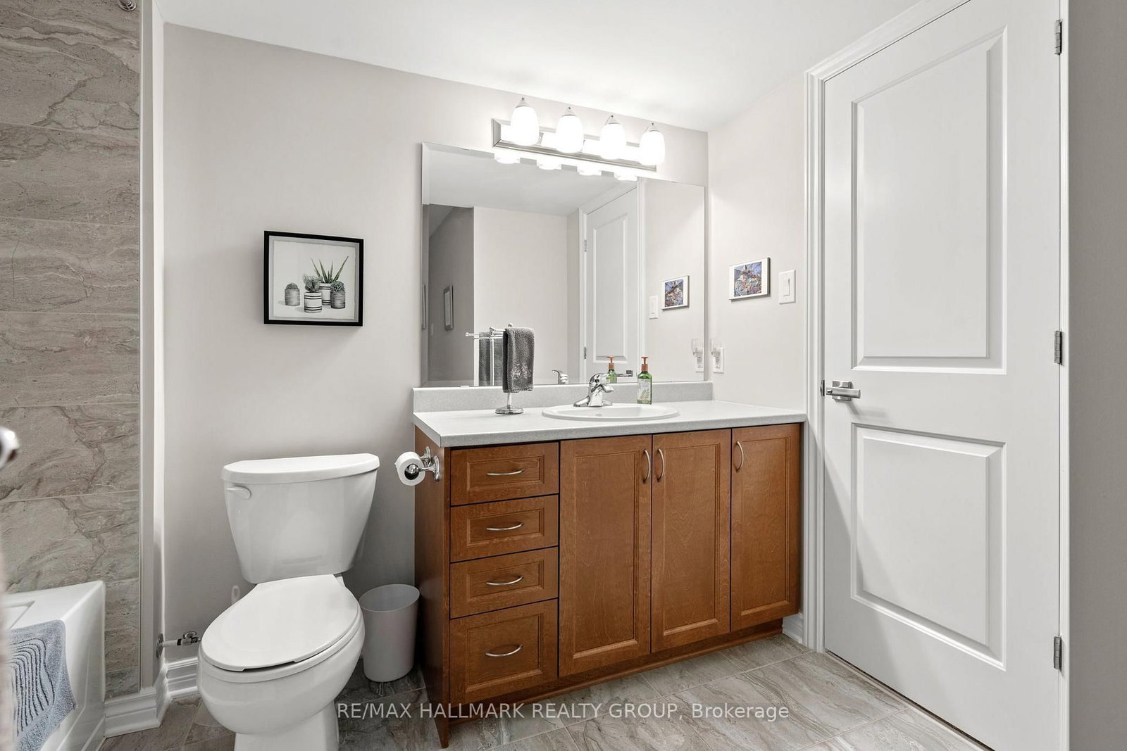 321 Hepatica Way - Photo 32