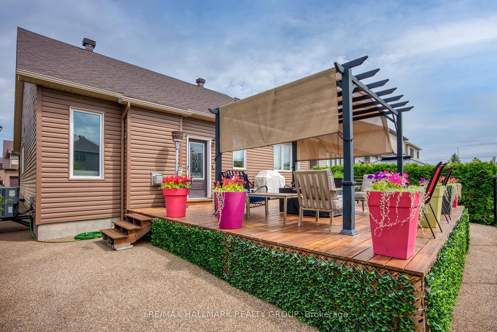 321 Hepatica Way - Photo 33