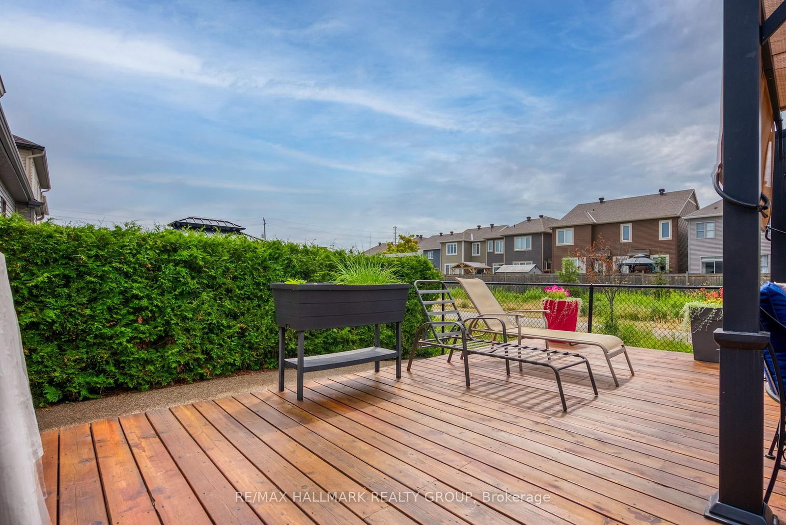 321 Hepatica Way - Photo 34