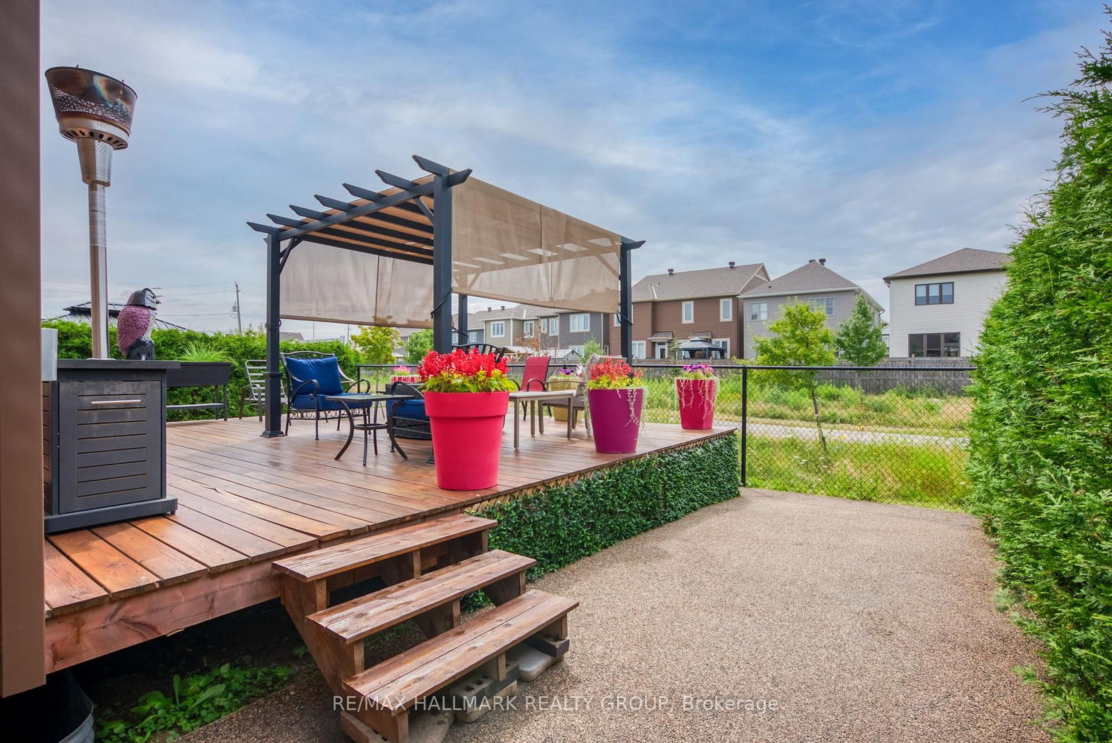 321 Hepatica Way - Photo 35