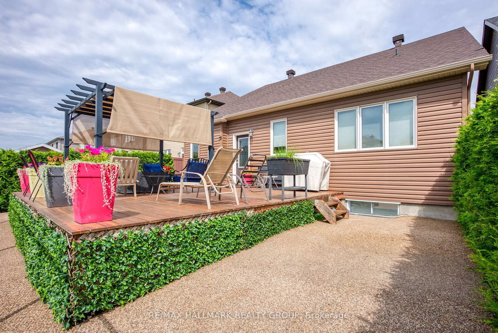 321 Hepatica Way - Photo 36