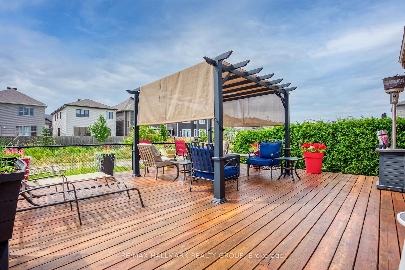 321 Hepatica Way - Photo 37