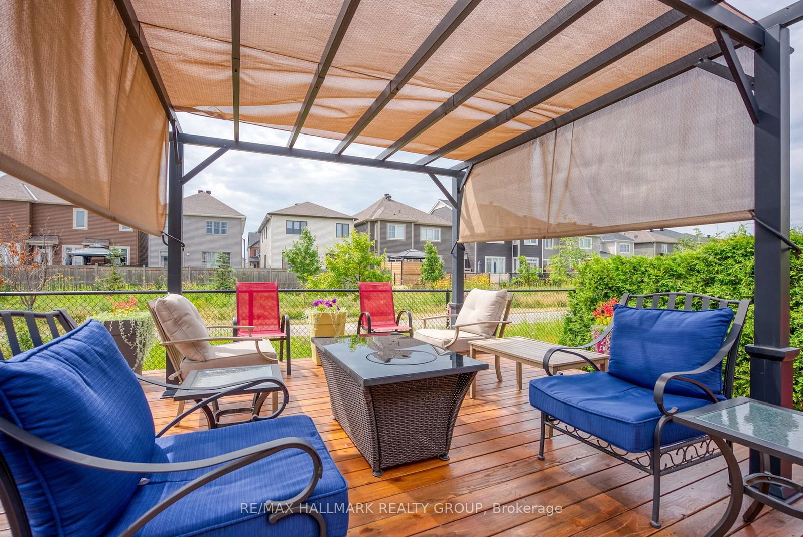 321 Hepatica Way - Photo 38