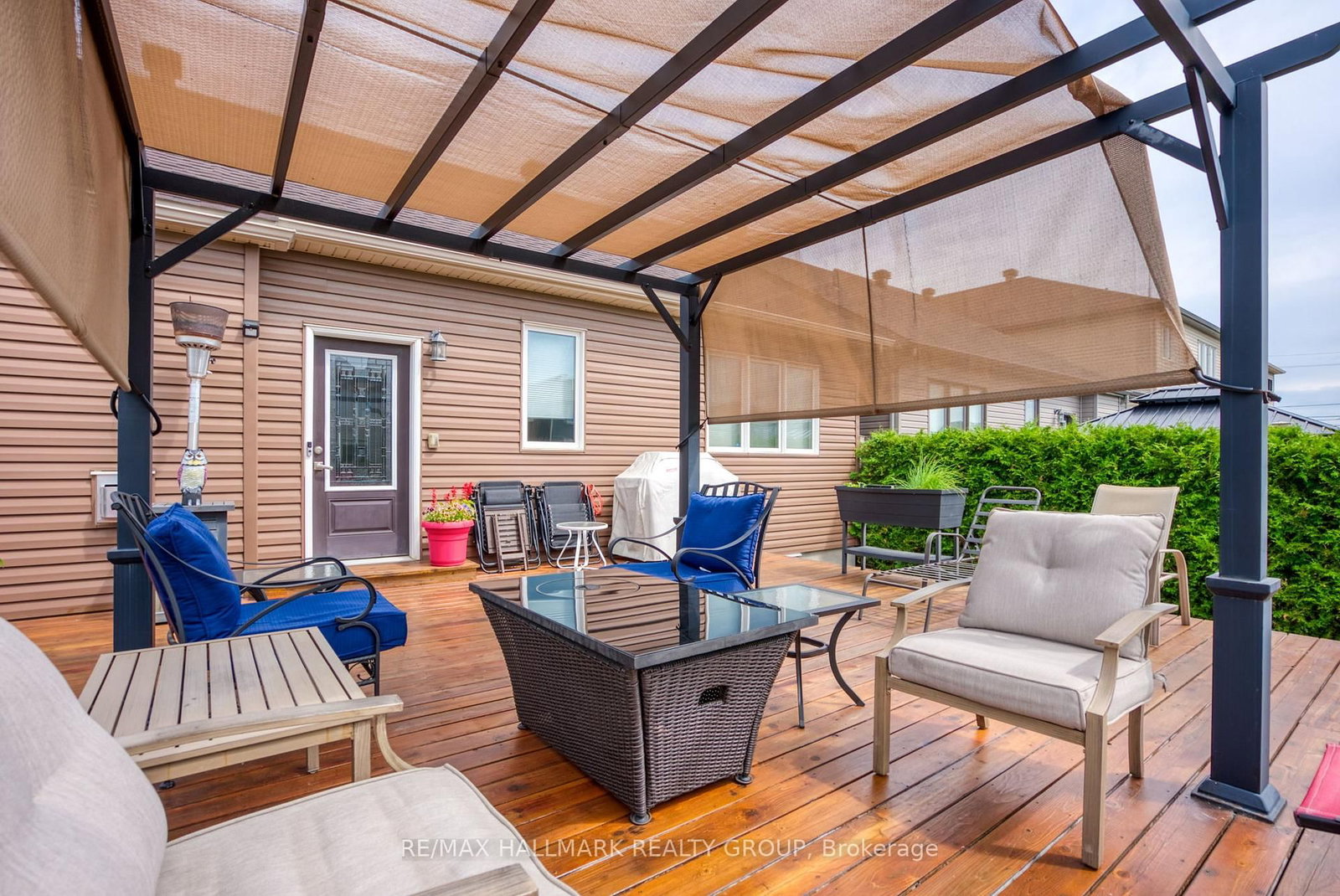 321 Hepatica Way - Photo 39