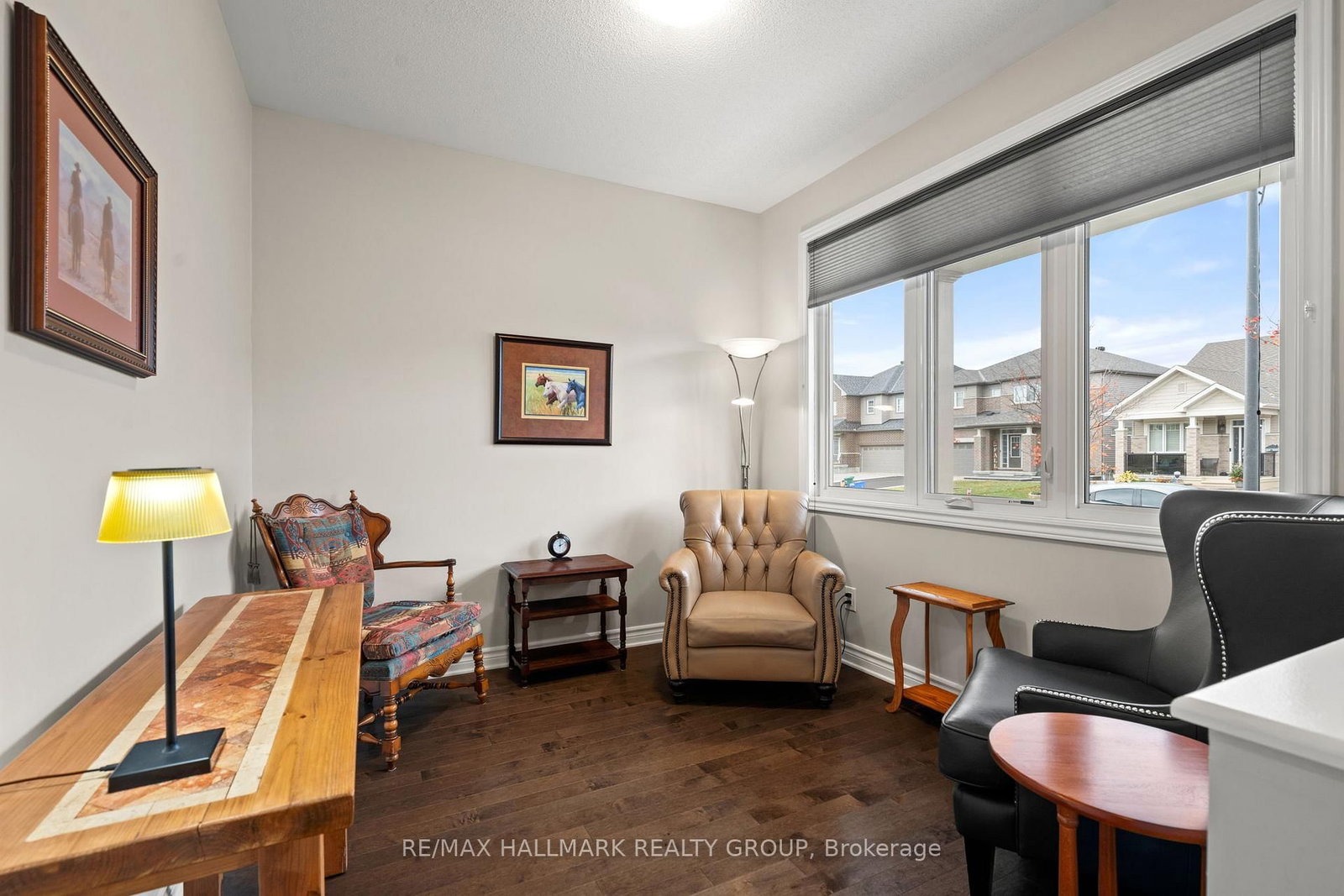 321 Hepatica Way - Photo 4