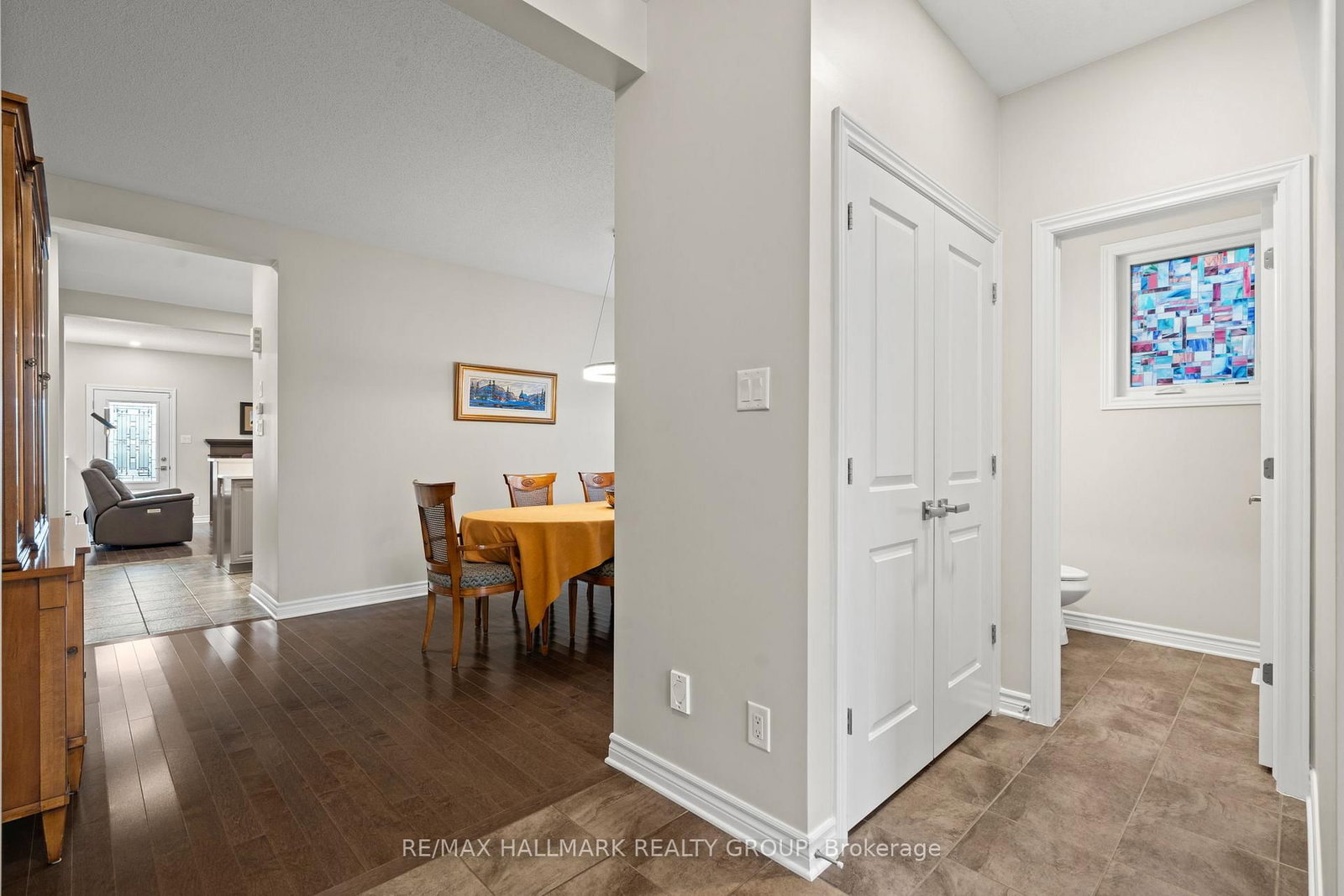 321 Hepatica Way - Photo 5