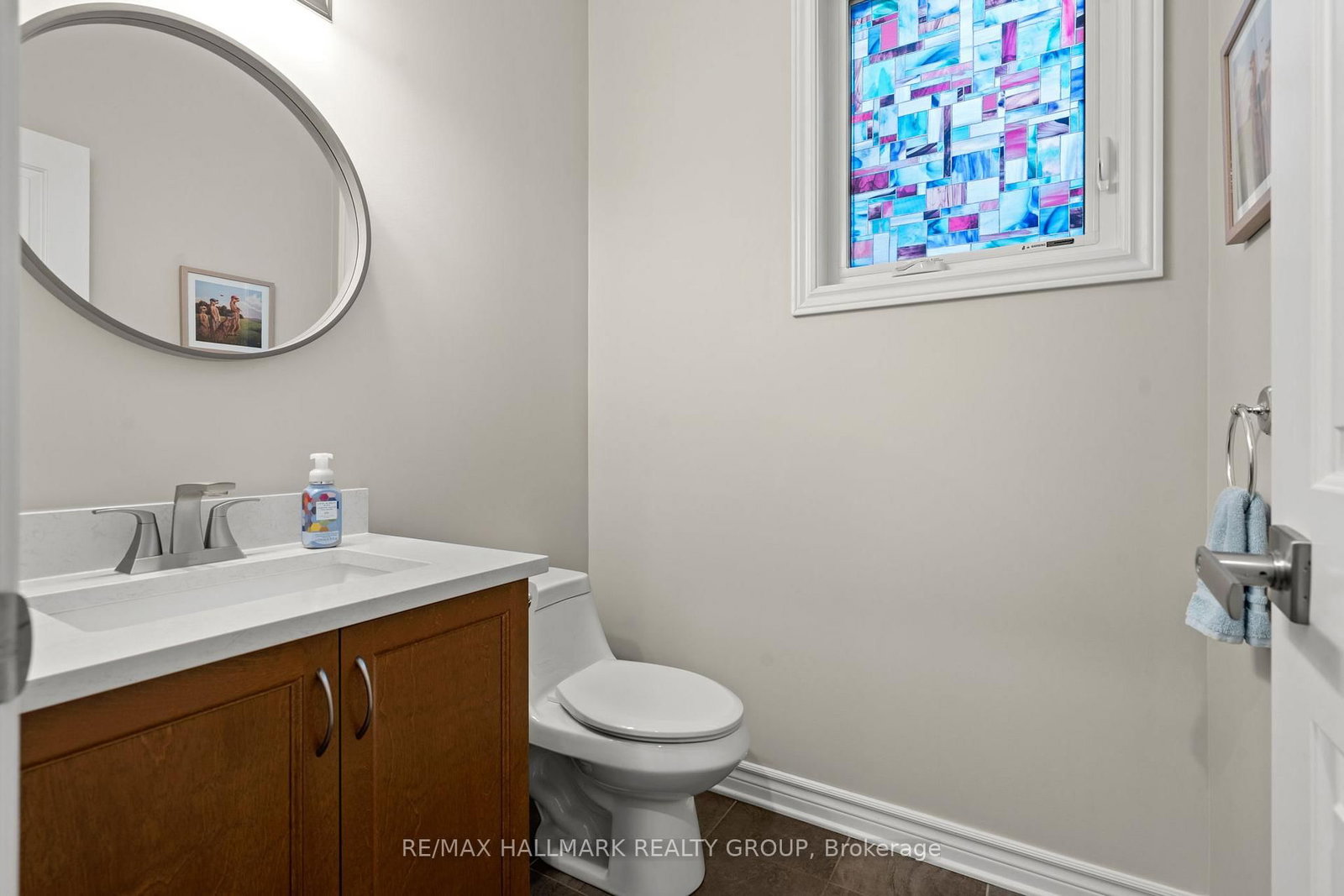 321 Hepatica Way - Photo 6